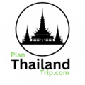 cheapest thailand tour packages